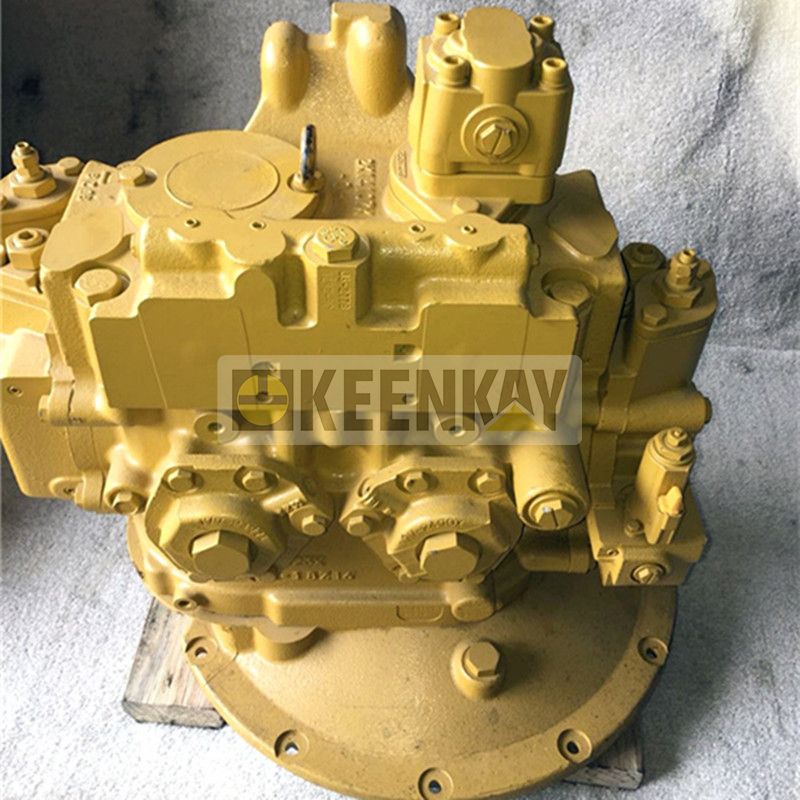 397-3680 3973680 Original Hydraulic  Pump for CAT320D2 Excavator