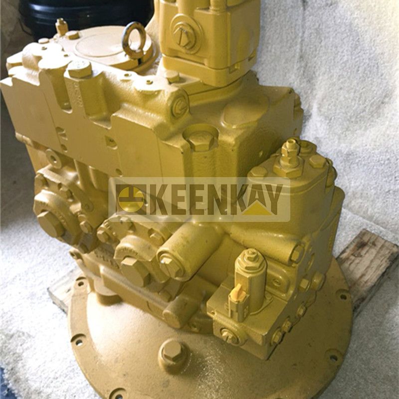 397-3680 3973680 Original Hydraulic  Pump for CAT320D2 Excavator