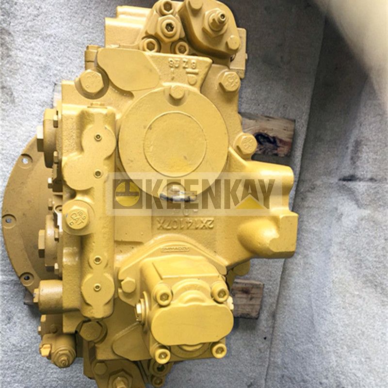 397-3680 3973680 Original Hydraulic  Pump for CAT320D2 Excavator