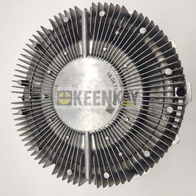 359-2658 Genuine fan clutch for CAT330D2