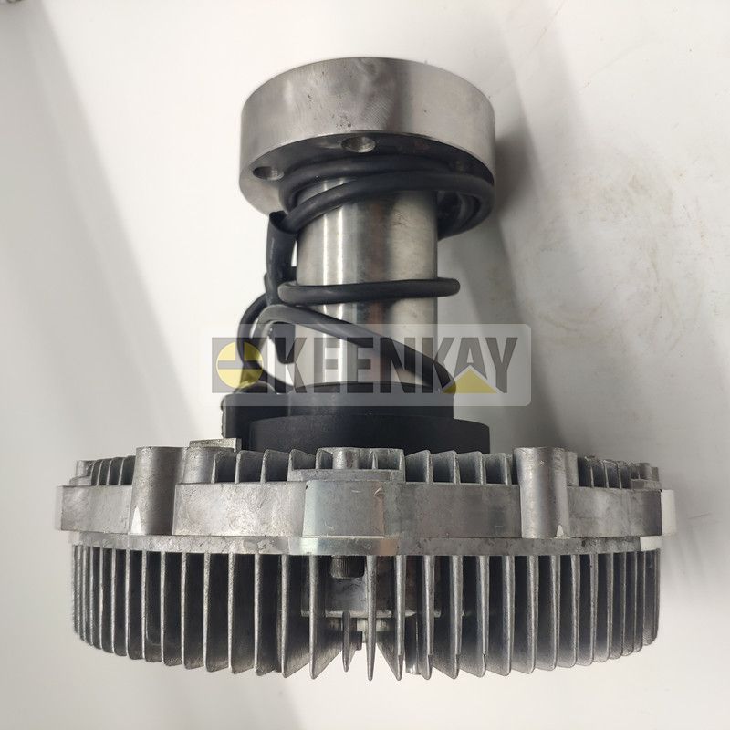 359-2658 Genuine fan clutch for CAT330D2