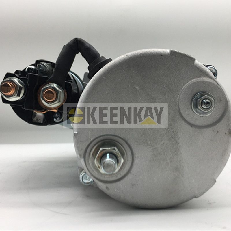 Starter Motor for3306 engine fits CAT330B CAT330C