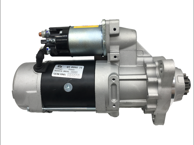 Starter Motor for3306 engine fits CAT330B CAT330C