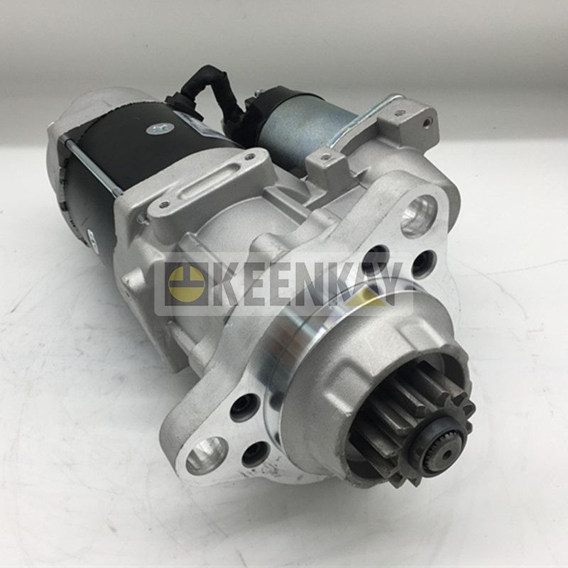 Starter Motor for3306 engine fits CAT330B CAT330C