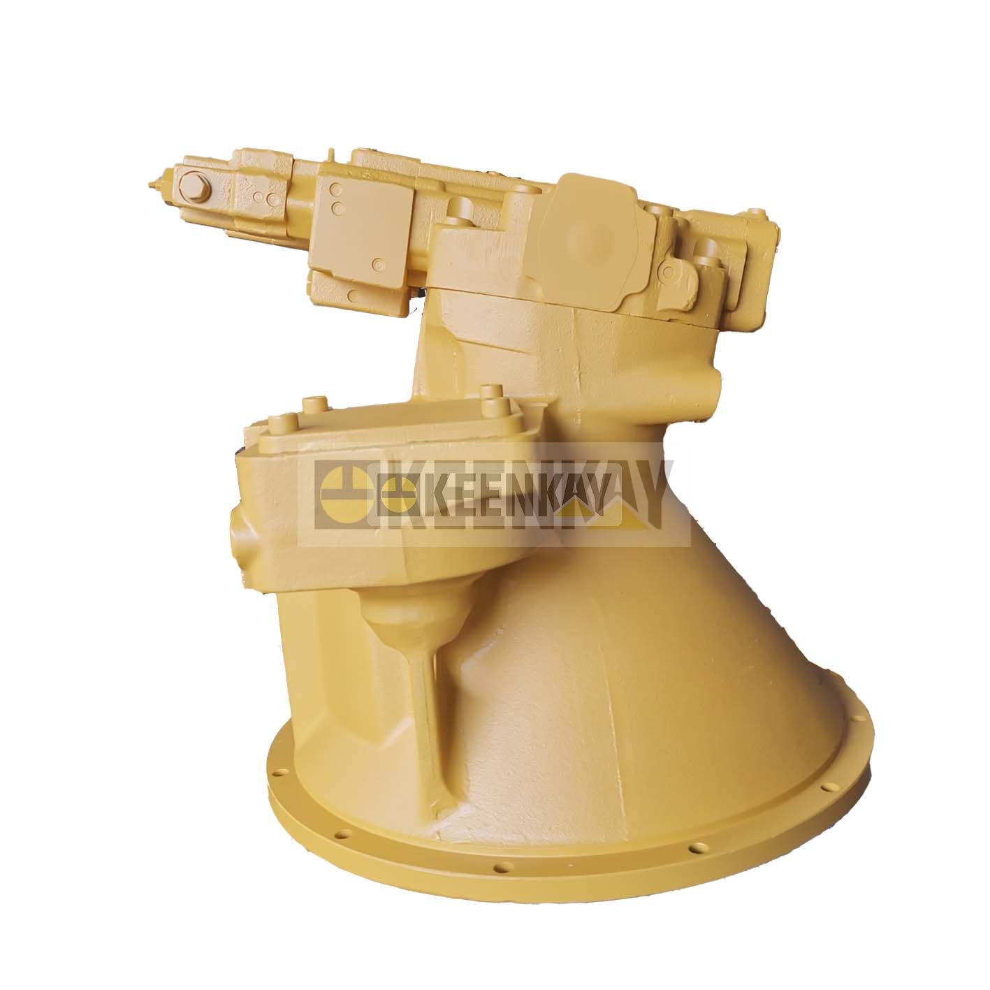 A8VO160 Hydraulic Pump for CAT330B Excavator